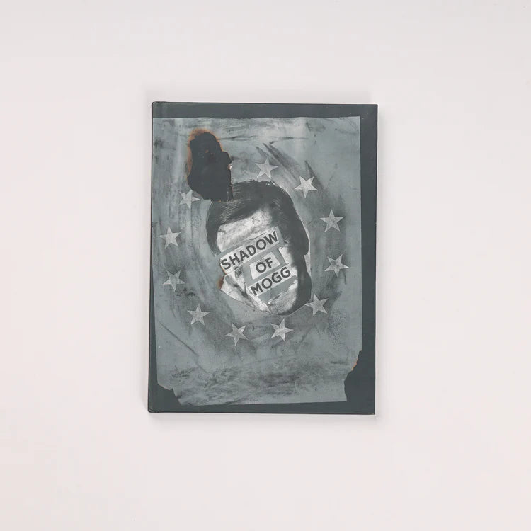 sale - Shadow of Mogg