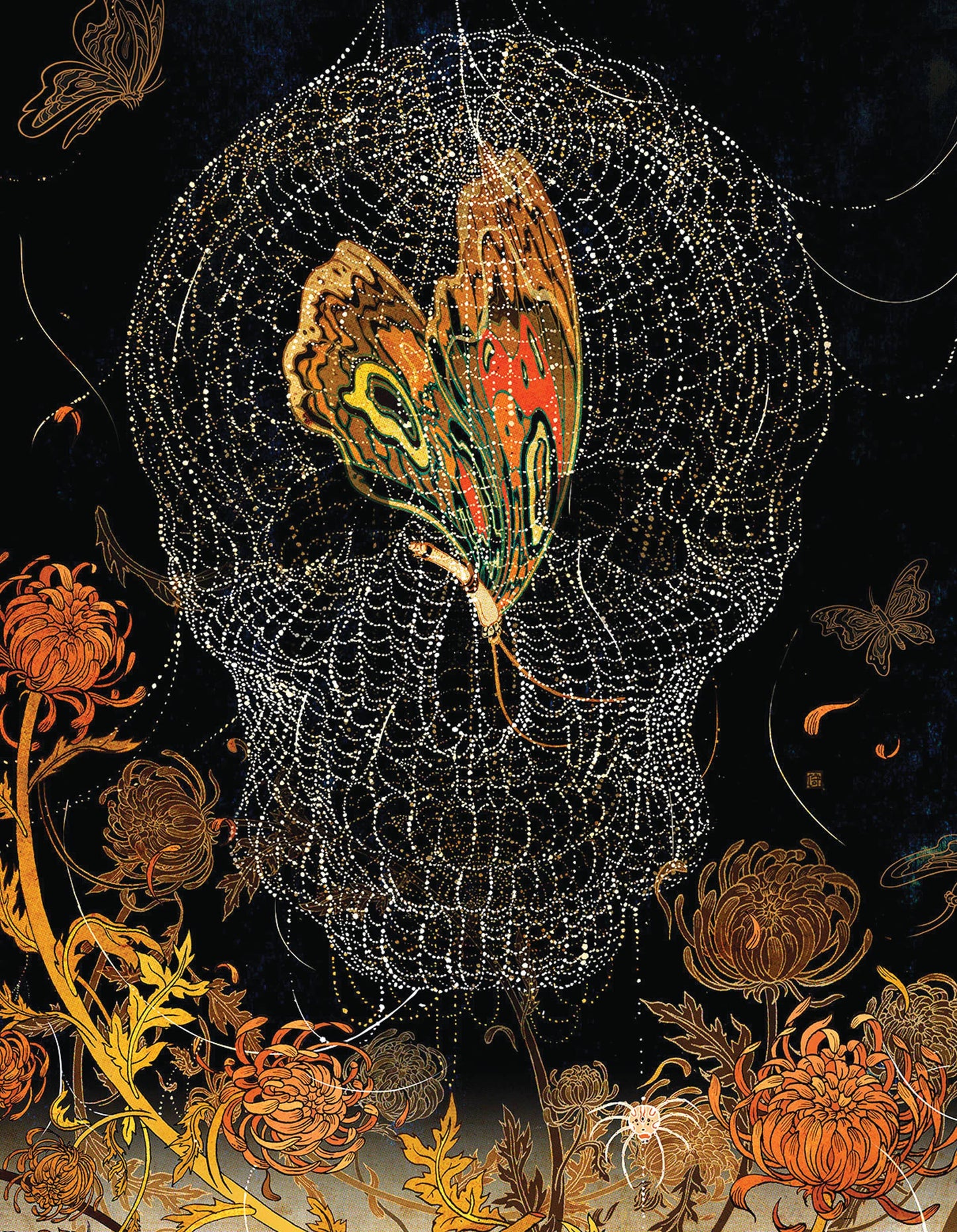 sale - NYPC 100 Piece Mini Puzzle | Cocoon