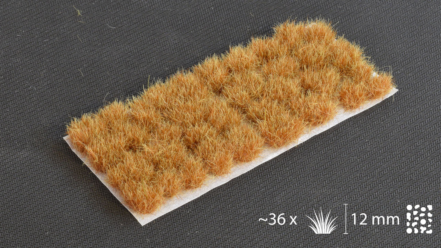 TUFTS - Dry Tuft XL