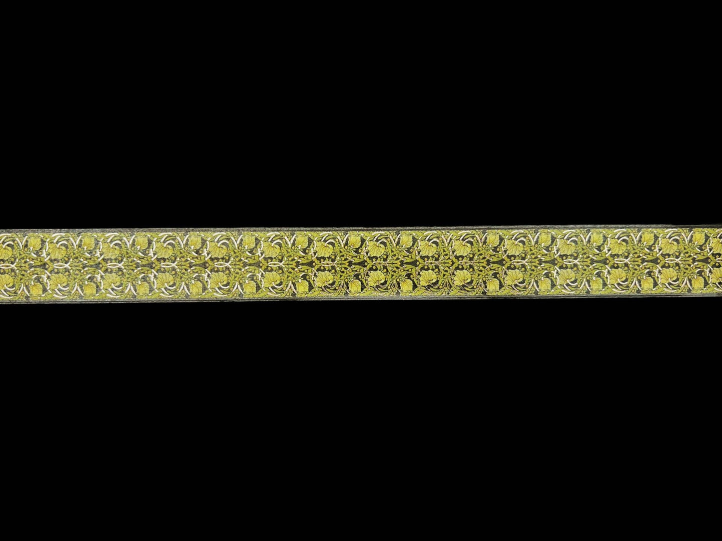 CCC Washi Tape | Enchanted Forest Foil