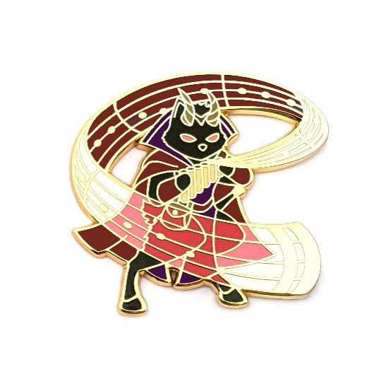 FDP Zodiac | Capricorn