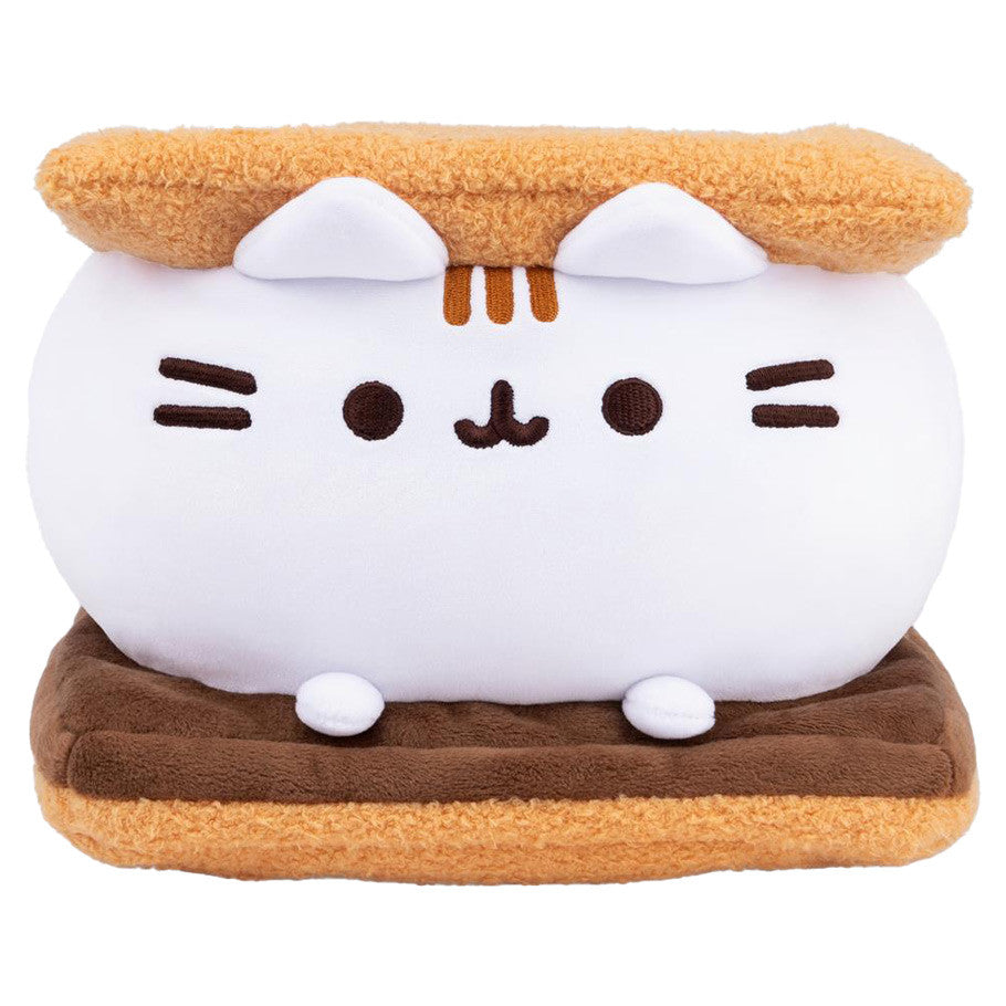 Pusheen: Smores 12" Plush