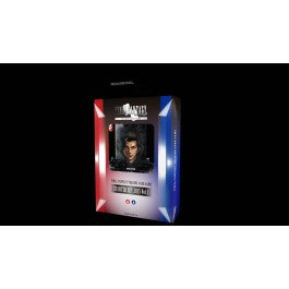 Final Fantasy TCG: Starter Set 2025 Vol. 1