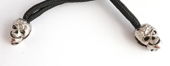 F&F Pocket Dice Bag | Warlock