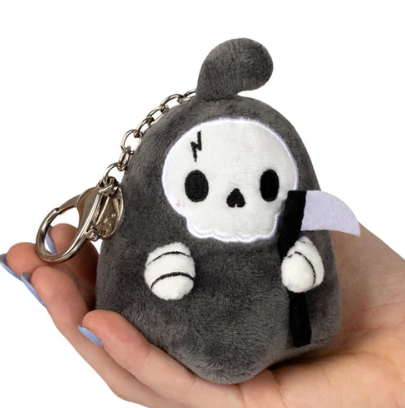 Micro Squishable | Reaper