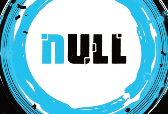 NULL RPG