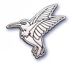 FDP | Hummingbird