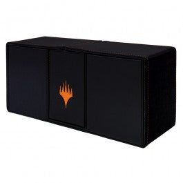 Ultra Pro Deck Box Alcove Vault Magic the Gathering Mythic Edition
