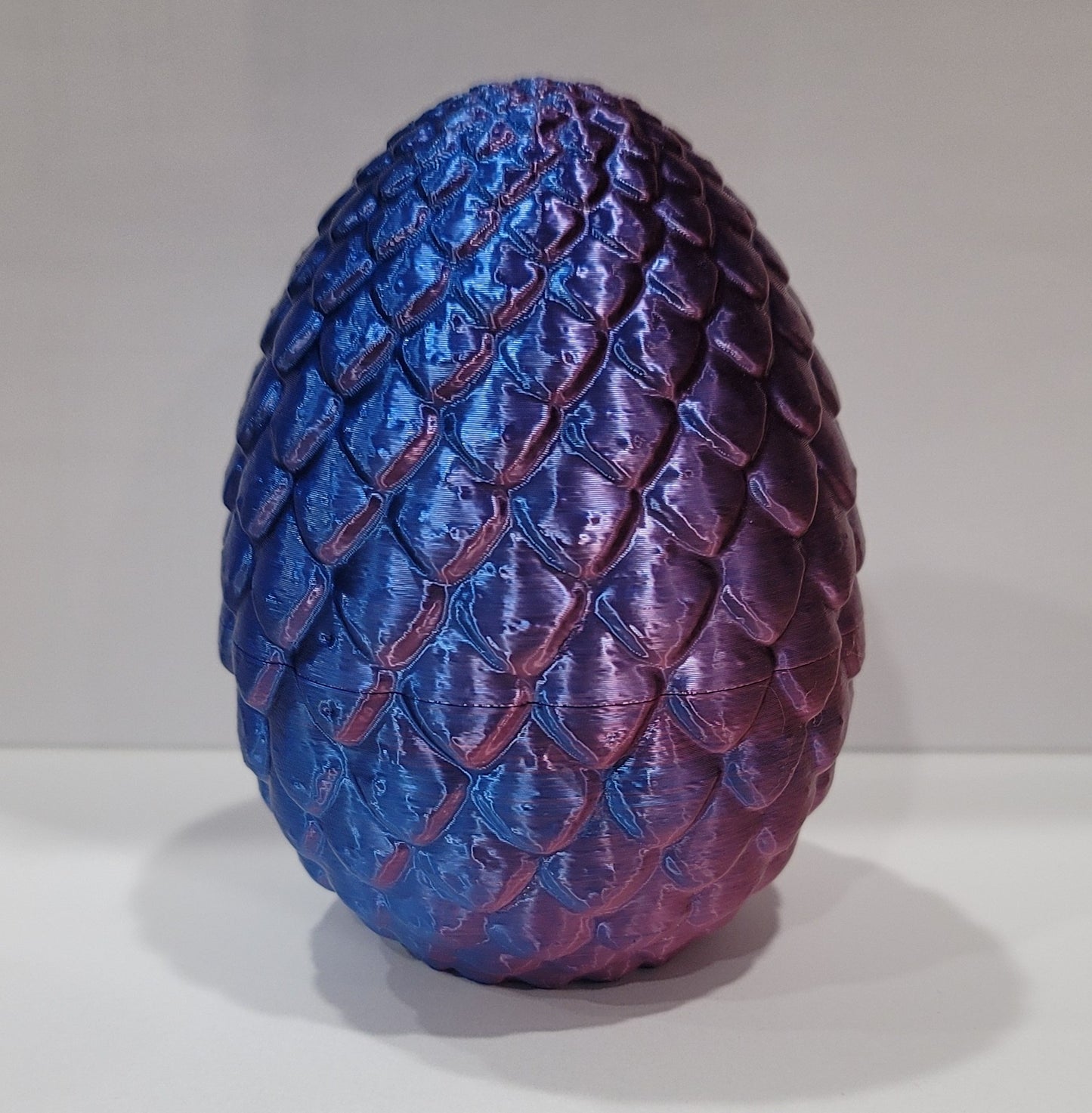 Dragon Dice Egg