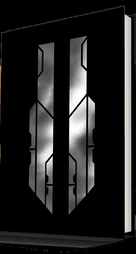 Blades in the Dark: Deep Cuts Limited Edition