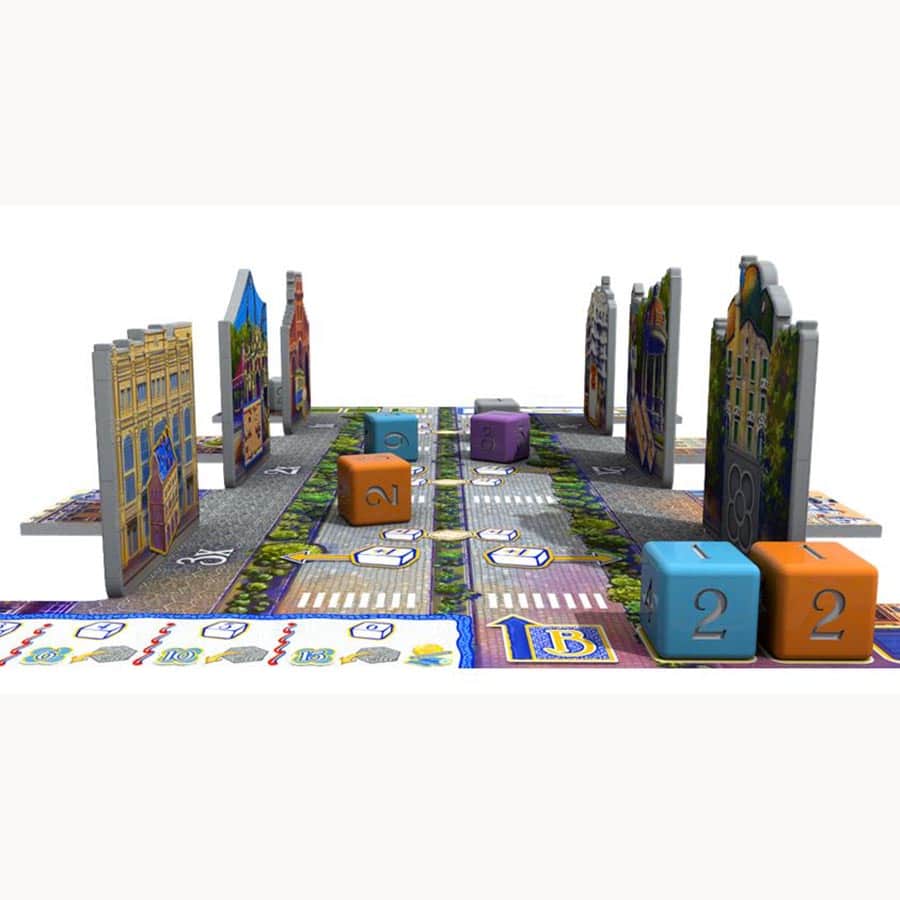 sale - BARCELONA: PASSEIG DE GRACIA EXPANSION