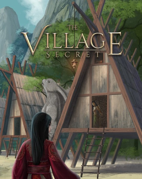 sale - The Village Secret