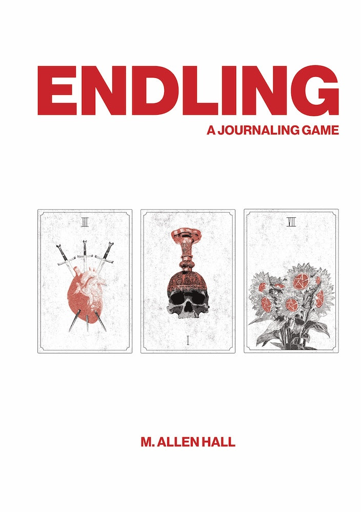 Endling