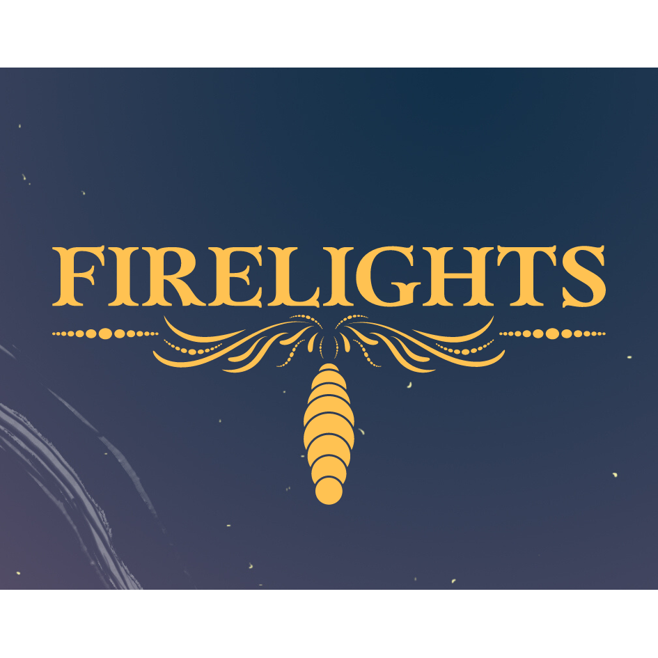 Firelights