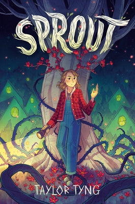 Sprout by Tyng, Taylor