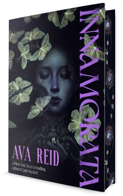 Innamorata by Reid, Ava