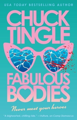 Fabulous Bodies by Tingle, Chuck