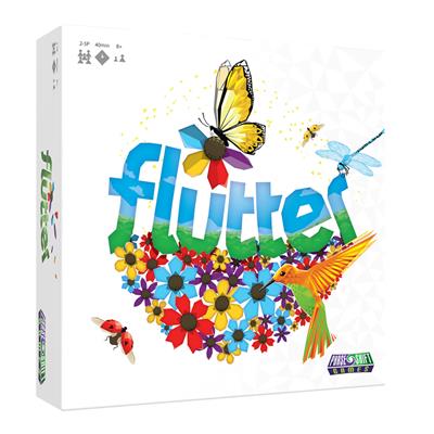 SALE - Flutter