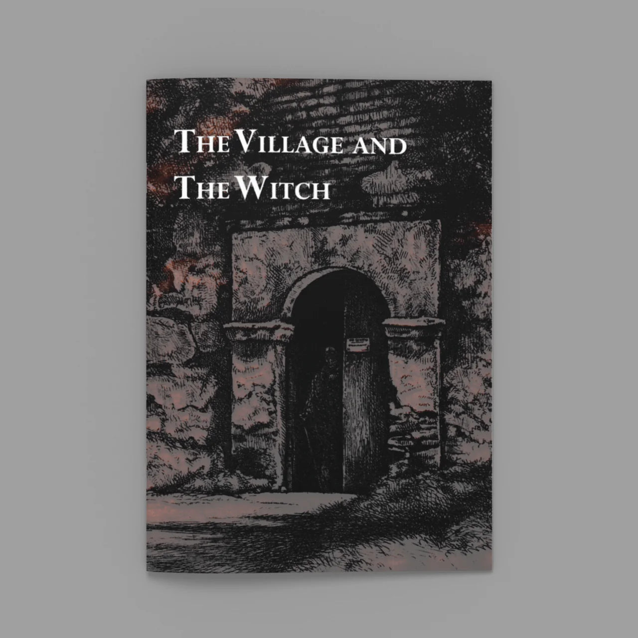 The Village and the Witch