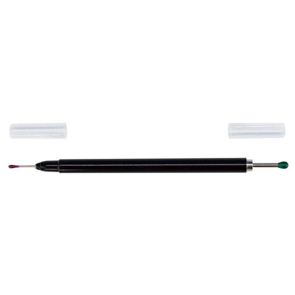 Tool: Pick & Place Double Ended