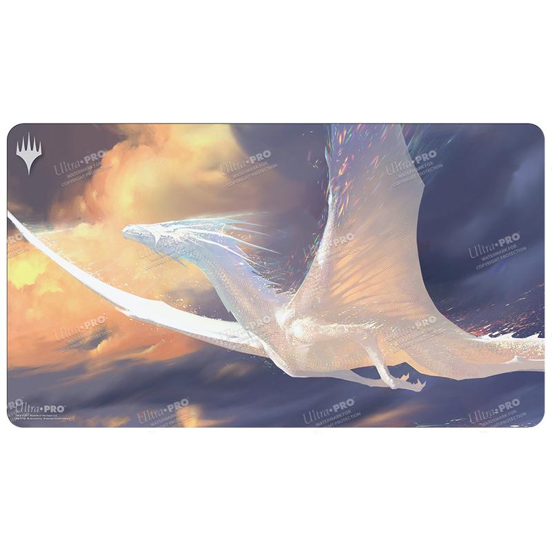 Ultra Pro Playmat Magic the Gathering Modern Horizons 2 Version 2