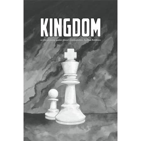 Kingdom