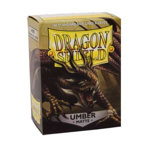 Umber