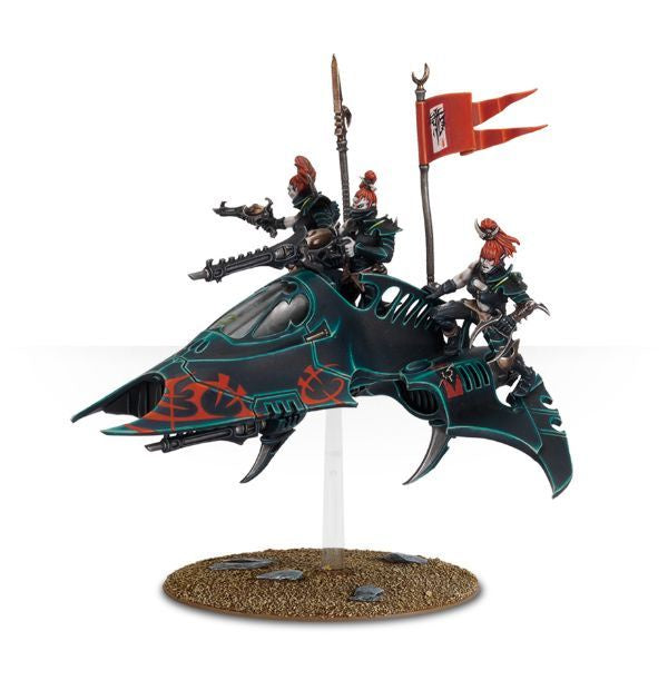 Venom - Drukhari - Warhammer 40,000