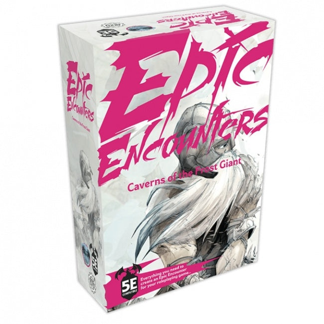 Halls of the Orc King