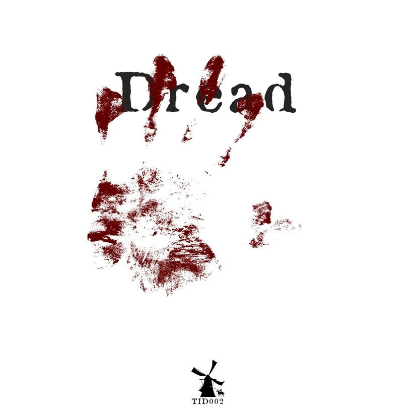 Dread