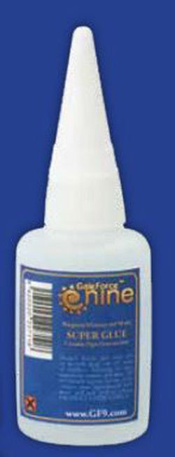 Galeforce 9 Plastic Glue