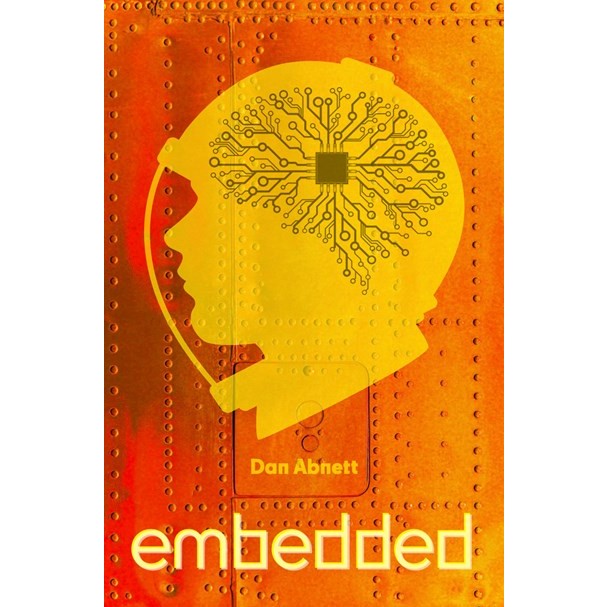 Embedded
