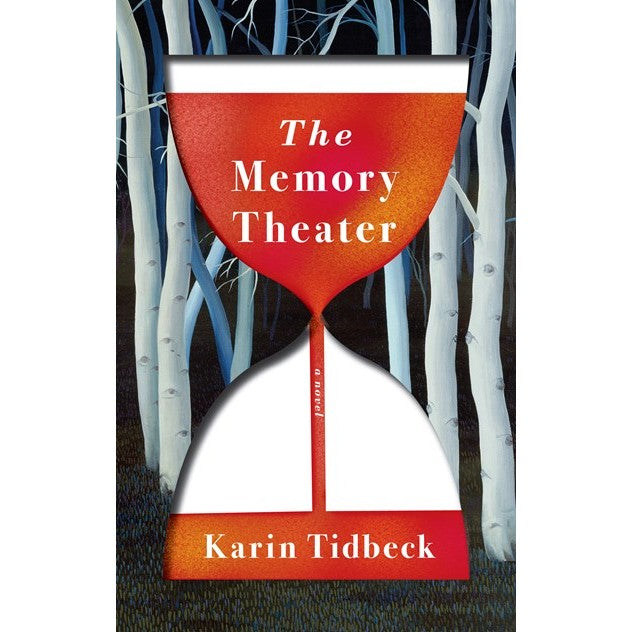 The Memory Theater