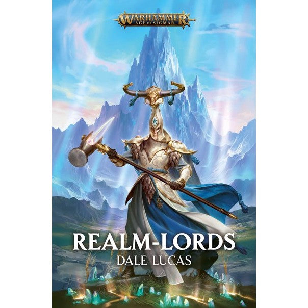 Realm-Lords