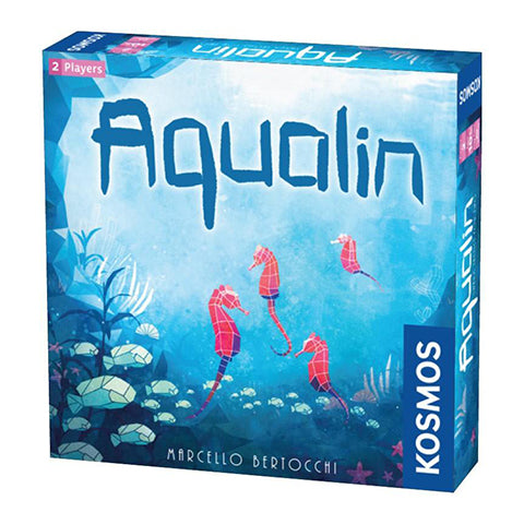 Aqualin
