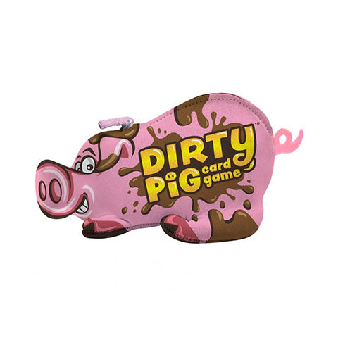Dirty Pig