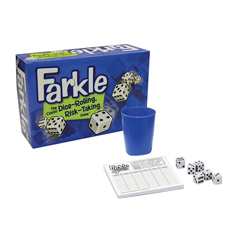 Farkle
