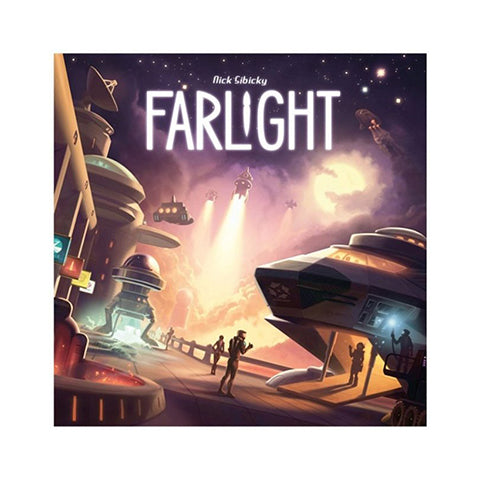 Farlight