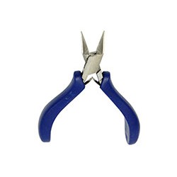 GF9 Precision Sidecutter