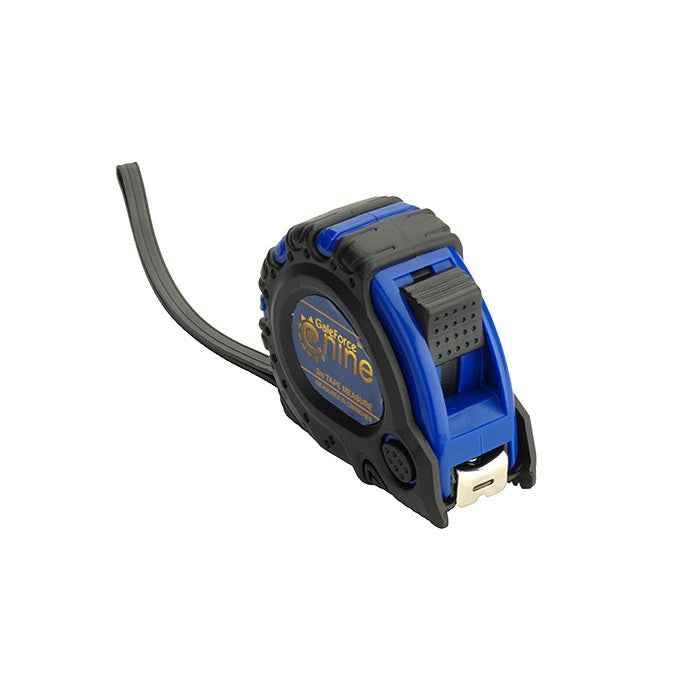 GF9 Tape Measure