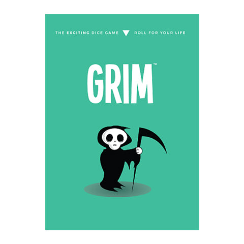 Grim
