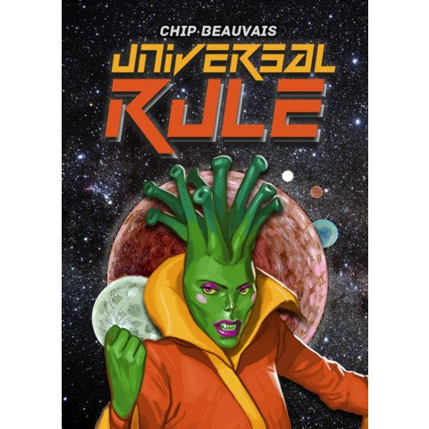 Universal Rule