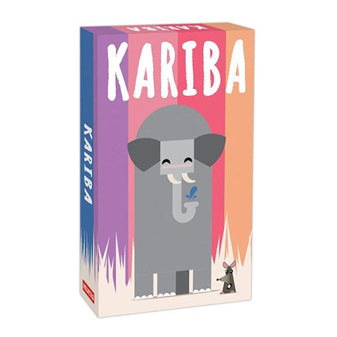Kariba