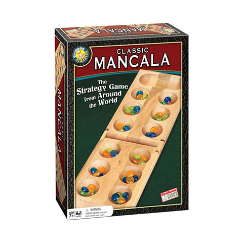 Mancala