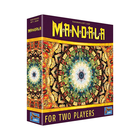 Mandala