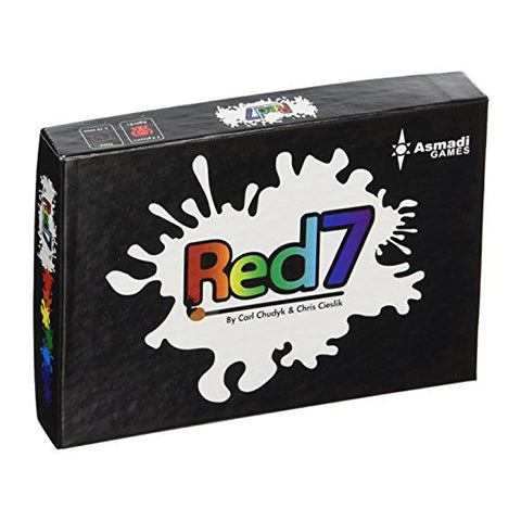 Red7