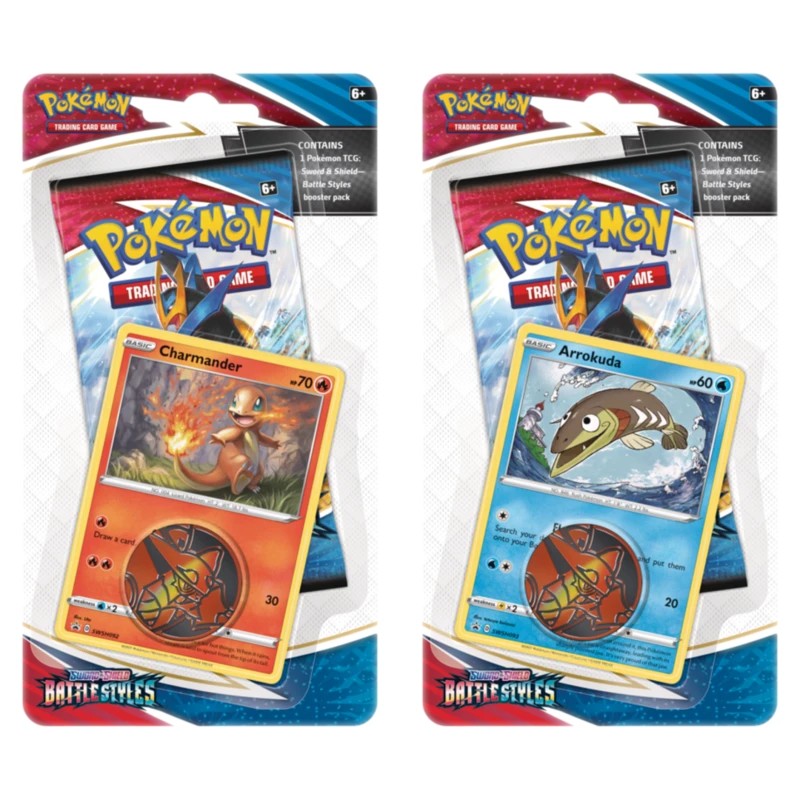 Battle Style Check Lane Case