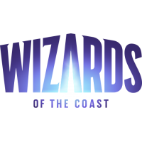 Obscura Operation: MtG: Streets of New Capenna Commander Deck