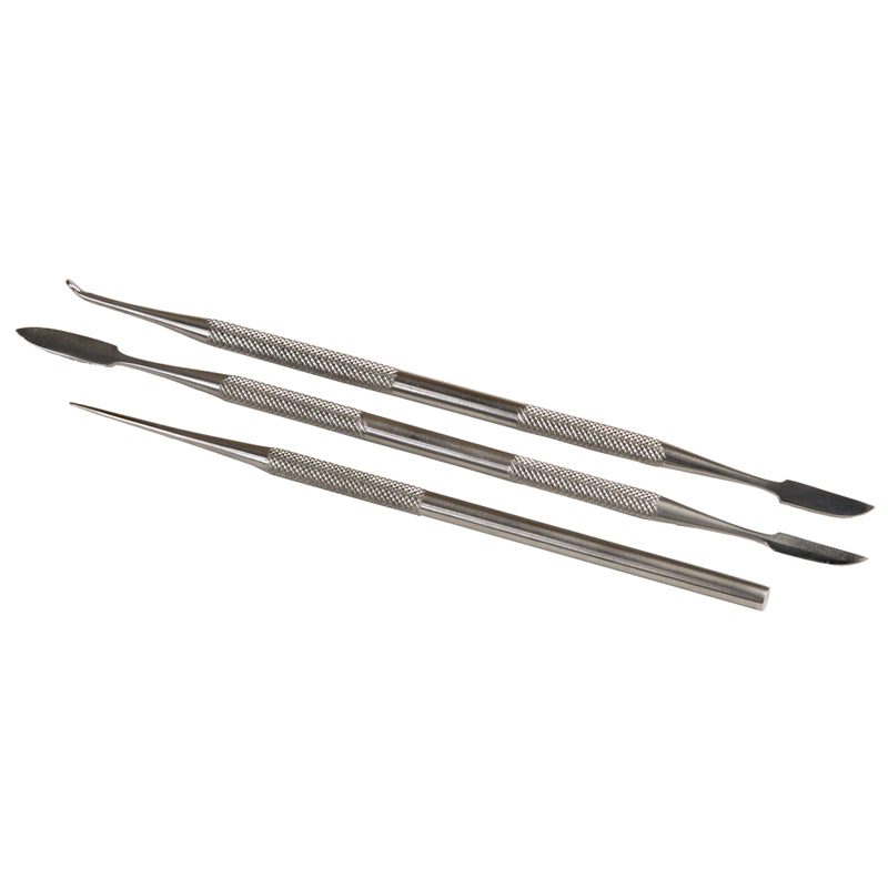 Formula P3: Sculpting Set