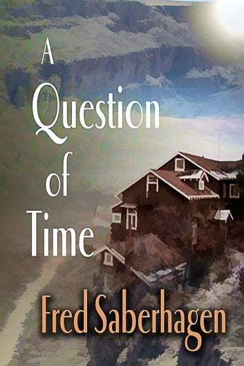 ebook cover